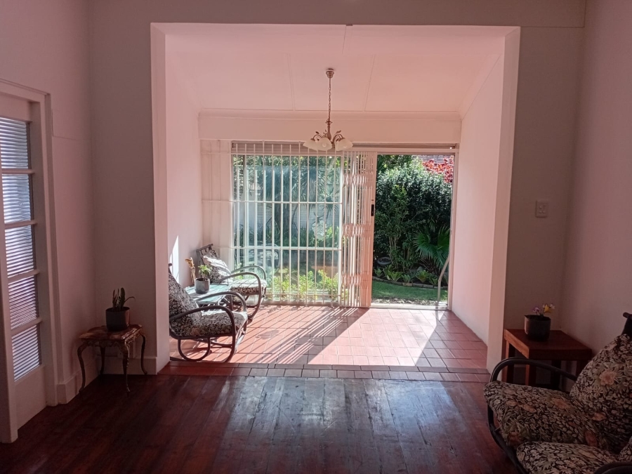 To Let 3 Bedroom Property for Rent in Selborne Eastern Cape